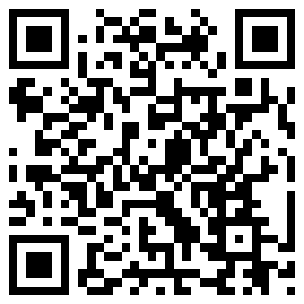 qrcode für ABB Automation ESB25-04N-02 (1SAE231111M0204)