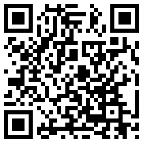 qrcode für Niedax SK10X30V