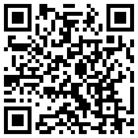qrcode für RZB 911629.003.1