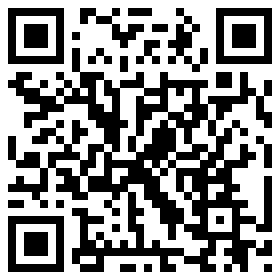 qrcode für ABB Automation ESB25-13N-02 (1SAE231111M0213)
