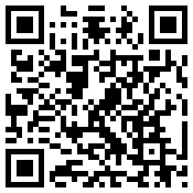 qrcode für RZB 911629.003.1.76