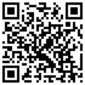 qrcode für ABB Automation ESB25-22N-02 (1SAE231111M0222)
