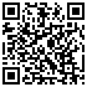 qrcode für ABB Automation ESB25-31N-02 (1SAE231111M0231)