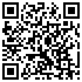 qrcode für ABB Automation ESB25-04N-03 (1SAE231111M0304)