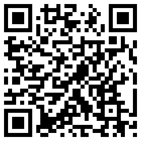 qrcode für ABB Automation ESB25-13N-03 (1SAE231111M0313)