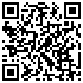 qrcode für ABB Automation ESB25-22N-03 (1SAE231111M0322)
