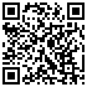 qrcode für ABB Automation ESB25-31N-03 (1SAE231111M0331)