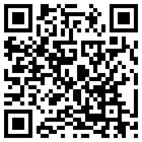 qrcode für ABB S202M-K2UC - LS Sicherungsautomat Ch LS