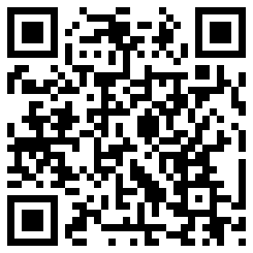 qrcode für ABB Automation ESB25-04N-04 (1SAE231111M0404)