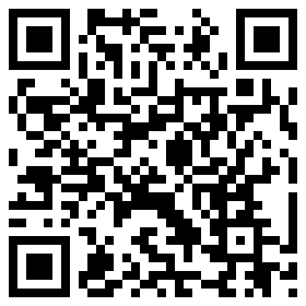 qrcode für ABB Automation ESB25-13N-04 (1SAE231111M0413)