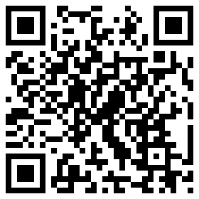 qrcode für ABB Automation ESB25-22N-04 (1SAE231111M0422)