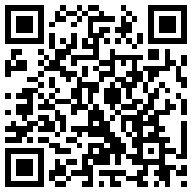 qrcode für ABB Automation ESB25-31N-04 (1SAE231111M0431)