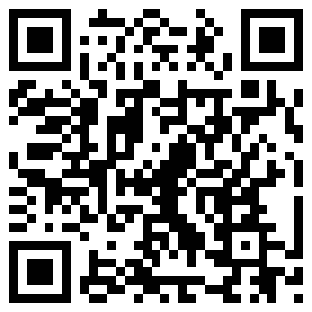 qrcode für Schneider Electric Schneider PRO Server EX PRO Studio 1Lizenz - PFXEXSDLS