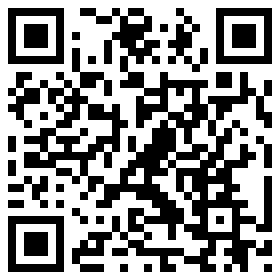 qrcode für RZB 911629.003.2