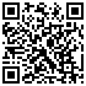 qrcode für ABB Automation ESB25-40N-04 (1SAE231111M0440)