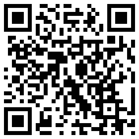 qrcode für RZB 911629.003.2.76