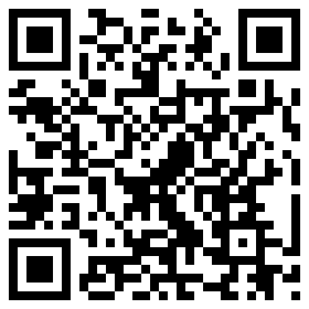 qrcode für ABB Automation ESB25-04N-06 (1SAE231111M0604)