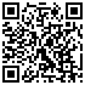 qrcode für ABB Automation ESB25-13N-06 (1SAE231111M0613)