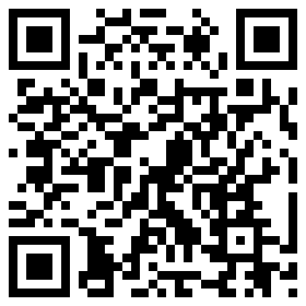 qrcode für ABB Automation ESB25-22N-06 (1SAE231111M0622)