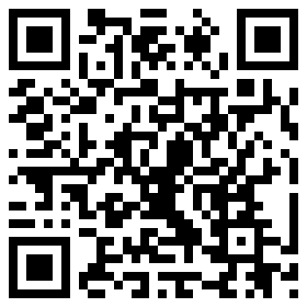 qrcode für ABB Automation ESB25-31N-06 (1SAE231111M0631)