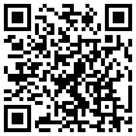 qrcode für ABB Automation ESB25-04N-07 (1SAE231111M0704)