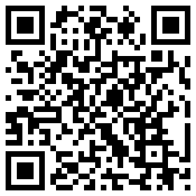qrcode für ABB Automation ESB25-13N-07 (1SAE231111M0713)