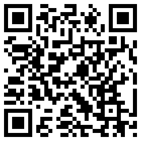 qrcode für ABB Automation ESB25-22N-07 (1SAE231111M0722)