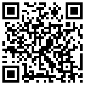 qrcode für ABB Automation ESB25-31N-07 (1SAE231111M0731)