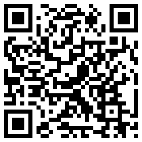 qrcode für ABB Automation ESB25-40N-07 (1SAE231111M0740)