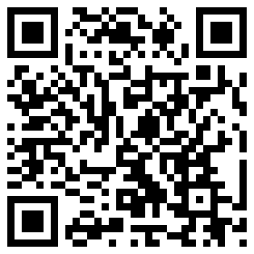 qrcode für ABB Automation ESB25-04N-14 (1SAE231111M1404)