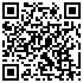 qrcode für ABB Automation ESB25-13N-14 (1SAE231111M1413)