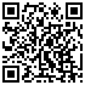 qrcode für ABB Automation ESB25-22N-14 (1SAE231111M1422)