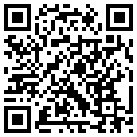 qrcode für ABB Automation ESB25-31N-14 (1SAE231111M1431)