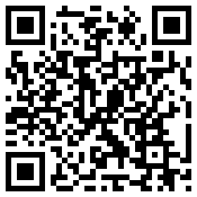 qrcode für Trilux 9002623958 Leuchteneinsatz E-Line 783IP50