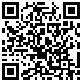qrcode für ABB S202M-K1,6UC - LS Sicherungsautomat LS