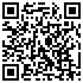 qrcode für ABB Automation ESB25-40N-14 (1SAE231111M1440)