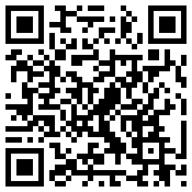 qrcode für ABB Automation EN25-31N-01 (1SAE232111M0131)