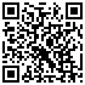 qrcode für Schneider Electric Schneider Wahlschalter Front Kunststoff 3 Positionen - ZB5AD804C0