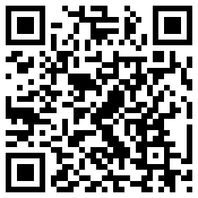 qrcode für Schneider Electric Schneider Wahlschalter Front Kunststoff 3 Positionen - ZB5AD801C0