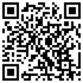 qrcode für Schneider Electric ZB5AG3C0 - Schneider Schlüsselschalter Front Kunststoff 3 Positionen