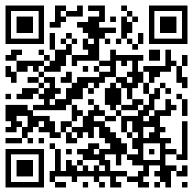 qrcode für Schneider Electric Schneider Wahlschalter Front Kunststoff 3 Positionen - ZB5AD704C0