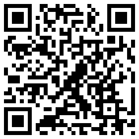 qrcode für Schneider Electric Schneider Wahlschalter Front Kunststoff 3 Positionen - ZB5AD706C0