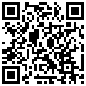 qrcode für Schneider Electric Schneider Wahlschalter Drehkopf Front 3 Positionen - ZB5AD79C0