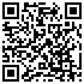 qrcode für Bixolon IFJ-S/TYPE - SERIAL INTERFACE THERMAL