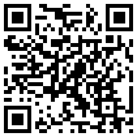 qrcode für Schneider Electric ZB5AD7C0 - Schneider Wahlschalter Front Kunststoff 3 Positionen