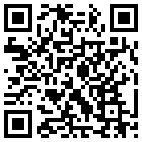 qrcode für ABB Automation EN25-40N-01 (1SAE232111M0140)
