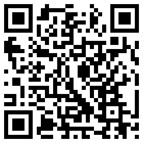 qrcode für Schneider Electric Schneider Wahlschalter Front Kunststoff 3 Positionen - ZB5AD803C0