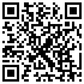 qrcode für Schneider Electric Schneider Wahlschalter Front Kunststoff 3 Positionen - ZB5AD806C0