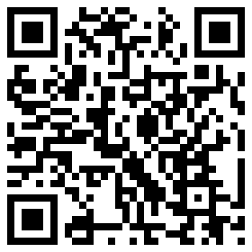 qrcode für Schneider Electric ZB5AD8C0 - Schneider Wahlschalter Front Kunststoff 3 Positionen