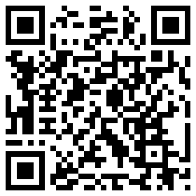 qrcode für ABB Automation EN25-31N-06 (1SAE232111M0631)